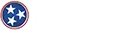 tn-swac-logo