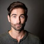 Jacob-miller