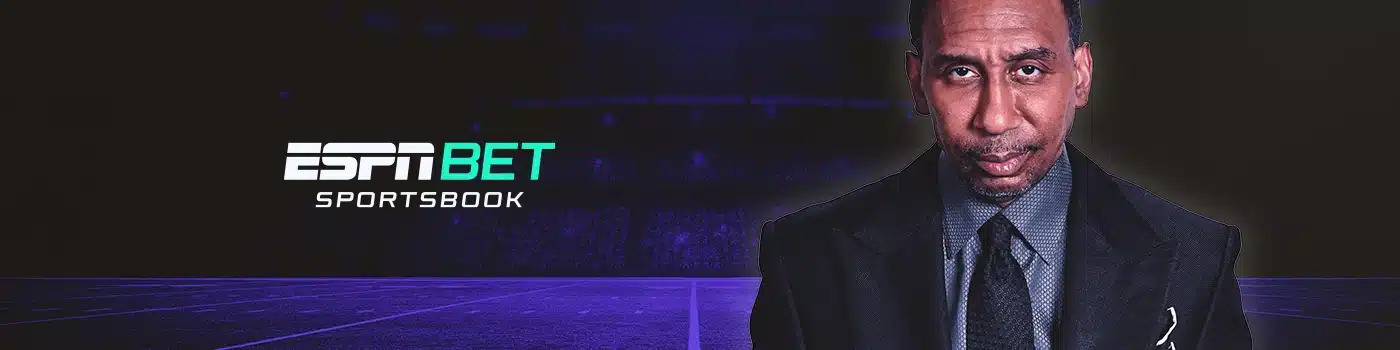 Tennesseebettinghub ESPN Bet Sportsbook bonus promotion banner