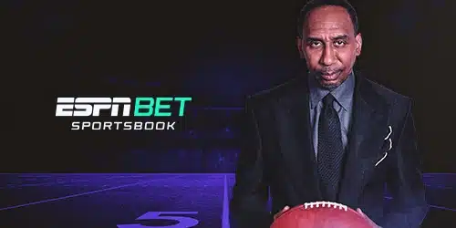 Tennesseebettinghub ESPN Bet Sportsbook bonus promotion mobile banner