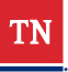 TN Problem Gambling Programs