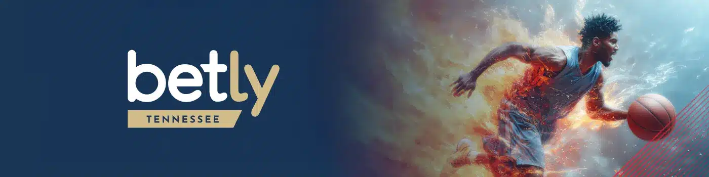 Betly-sportsbook-review-main-banner