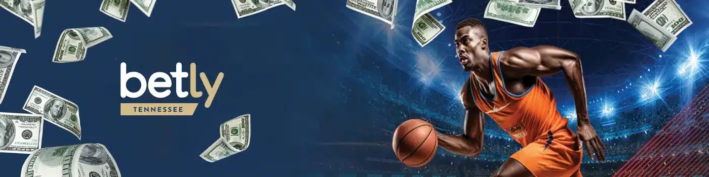 betly-sports-payment-methods
