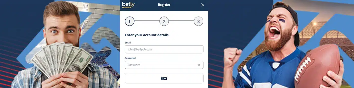 betly-how-to-register