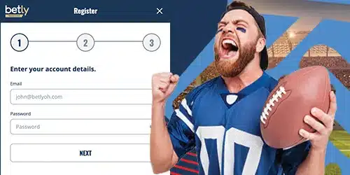 betly-how-to-register