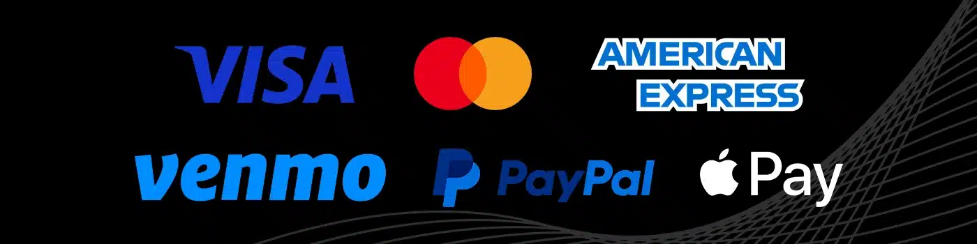 hard-rock-bet-banking-desktop-banner