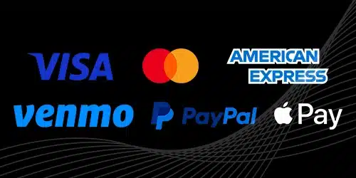 hard-rock-bet-banking-mobile-banner