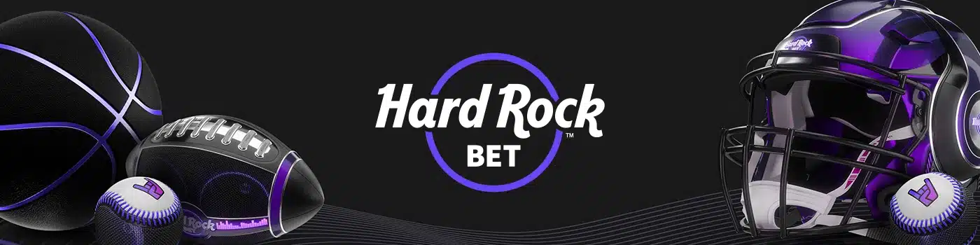 hard-rock-bet-games-desktop-banner