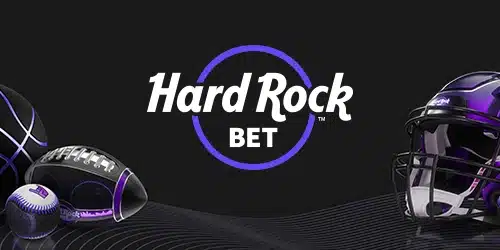hard-rock-bet-games-mobile-banner