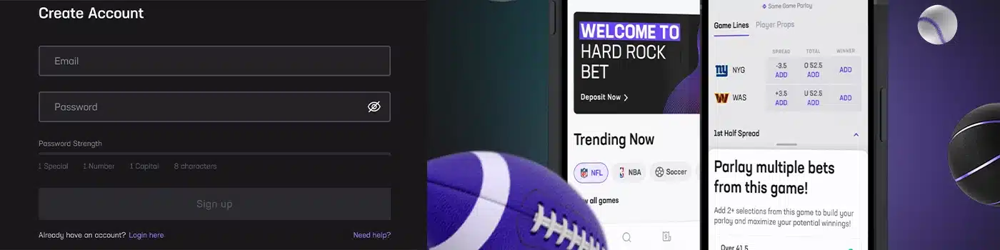 hard-rock-bet-register-desktop-banner