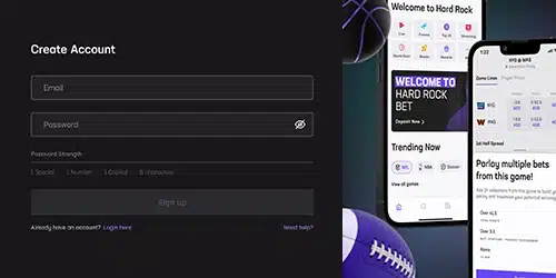 hard-rock-bet-register-mobile-banner