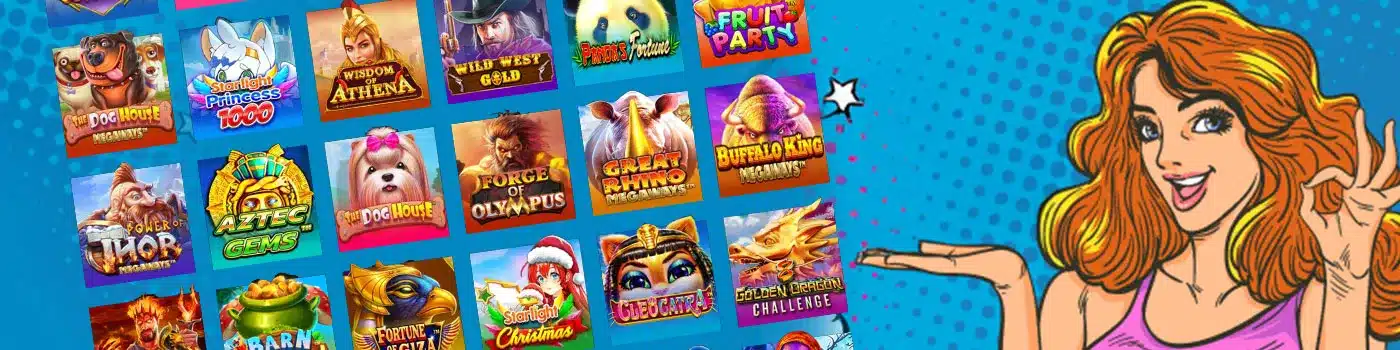 hello-millions-casino-games-desktop-banner