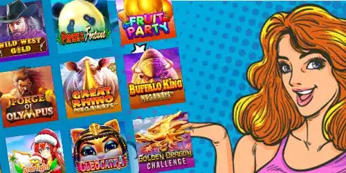 hello-millions-casino-games-mobile-banner