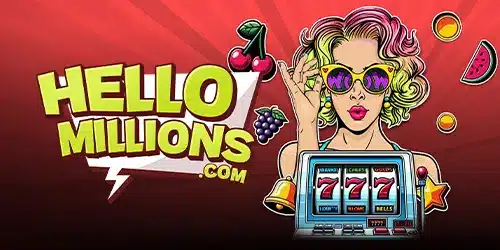 hello-millions-casino-main-mobile-banner