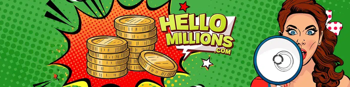 hello-millions-casino-payment-desktop-banner