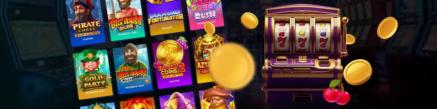 jackpota-casino-games-banner-showing-some-games-at-the-casino