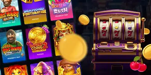 jackpota-casino-games-banner-showing-some-games-at-the-casino