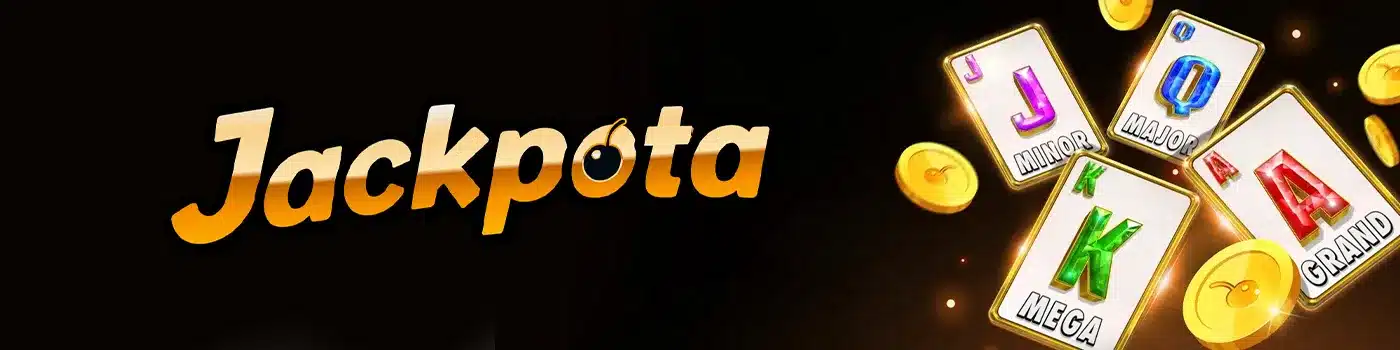 jackpota-casino-main-banner-showing-cards