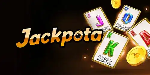 jackpota-casino-main-banner-showing-cards