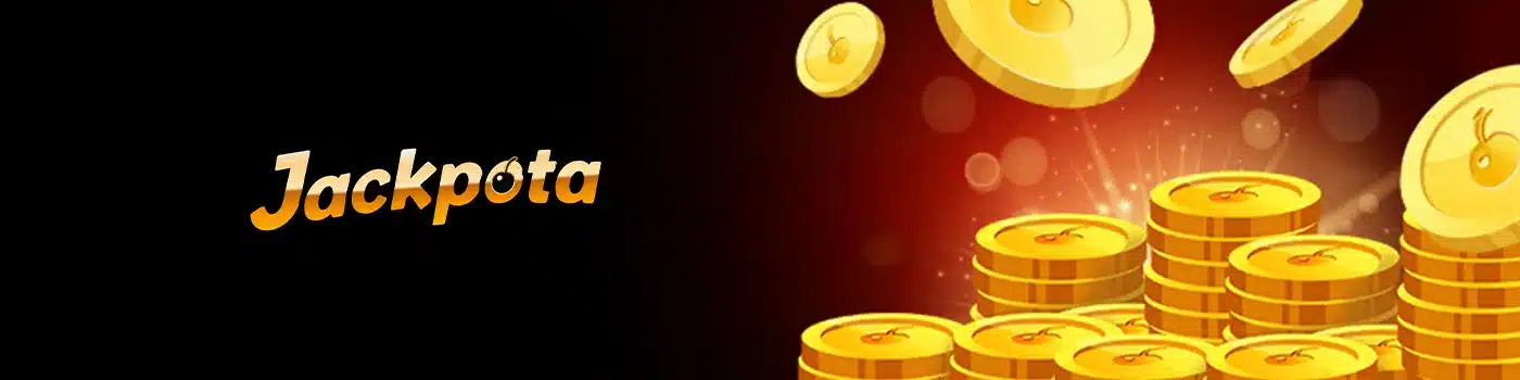 jackpota-casino-payment-banner