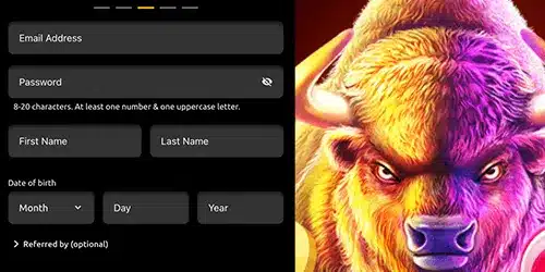 jackpota-casino-sign-up-banner-showing-login-area