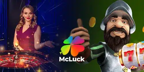 mcluck-casino-games-mobile-banner