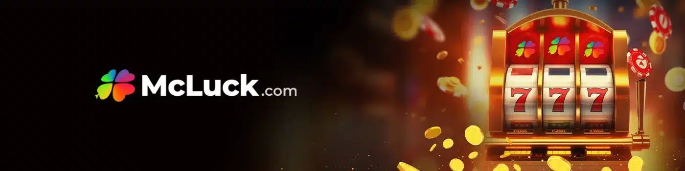 mcluck-casino-main-desktop-banner