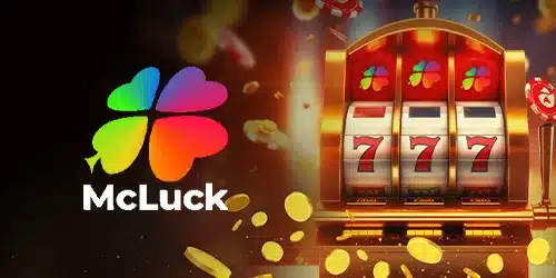 mcluck-casino-main-mobile-banner