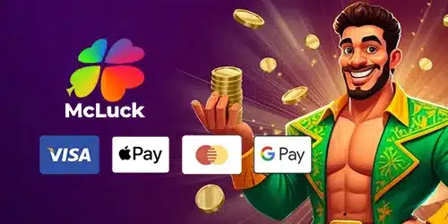 mcluck-casino-payment-mobile-banner