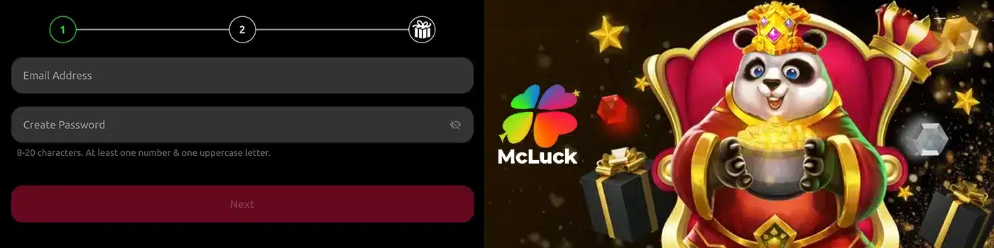 mcluck-casino-register-desktop-banner