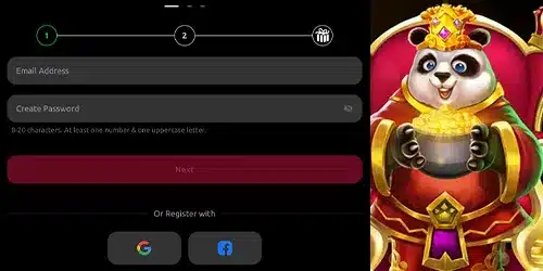 mcluck-casino-register-mobile-banner