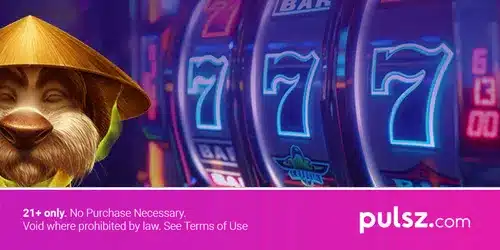 Pulsz-casino_games_mob