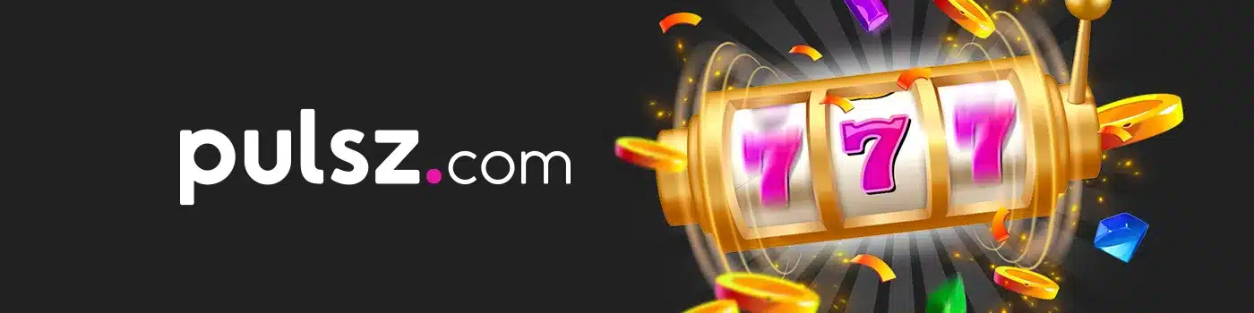 pulsz-casino-main-desktop-banner