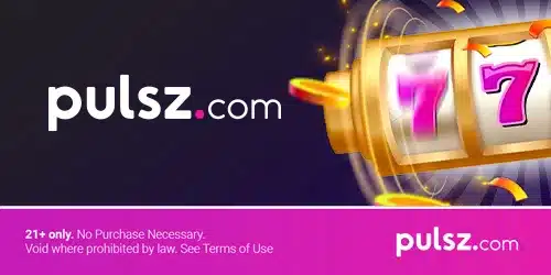 Pulsz-casino_main_mob