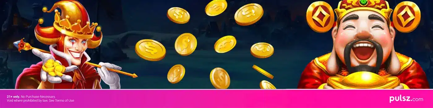 Pulsz-casino_payment_desk