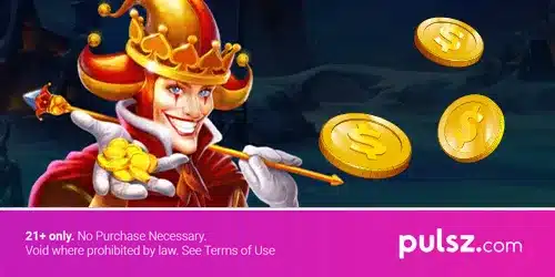 Pulsz-casino_payment_mob