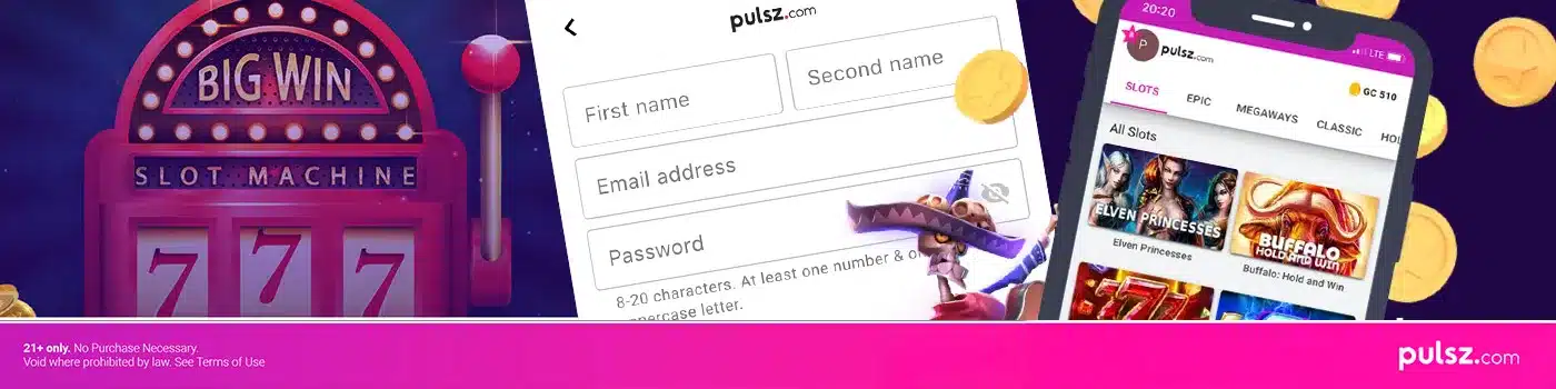 Pulsz-casino_register_en_desk