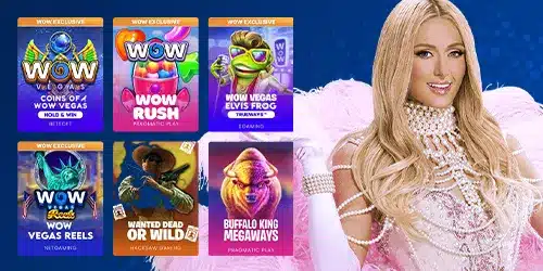wow-vegas-casino-games-mobile-banner