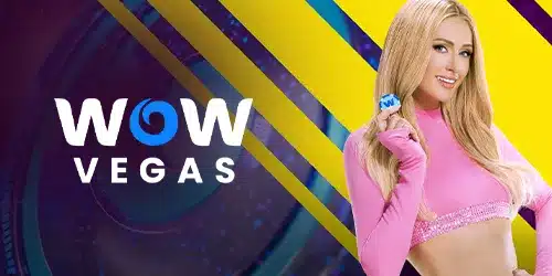 wow-vegas-casino-main-mobile-banner
