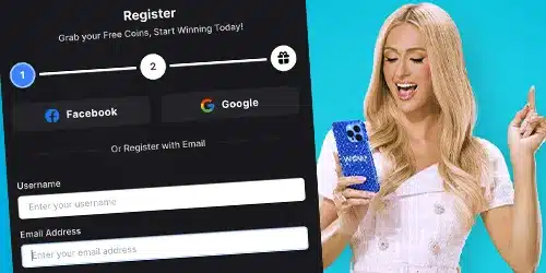 wow-vegas-casino-register-mobile-banner
