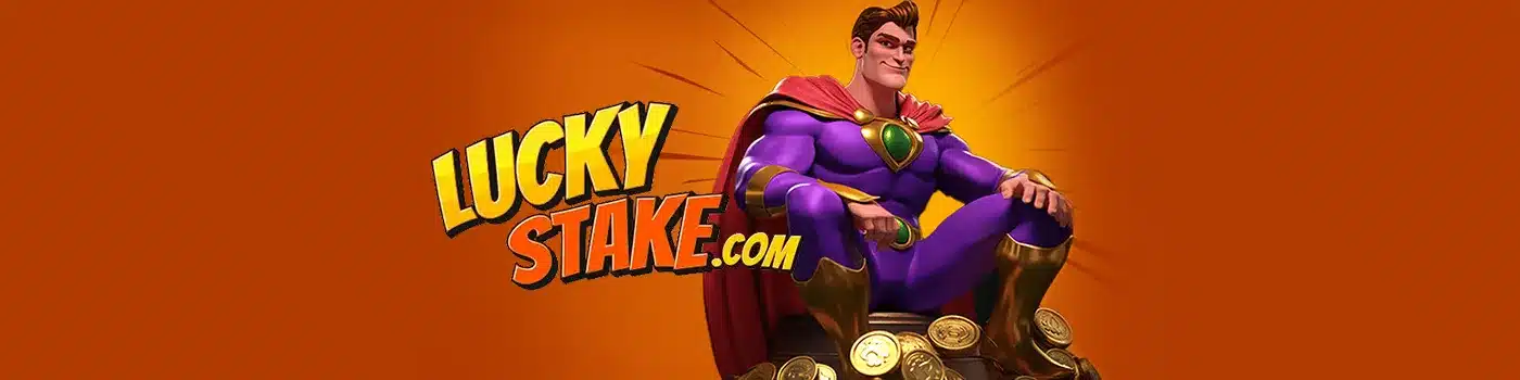 Tennesseebettinghub Luckystake Casino payment methods desktop banner