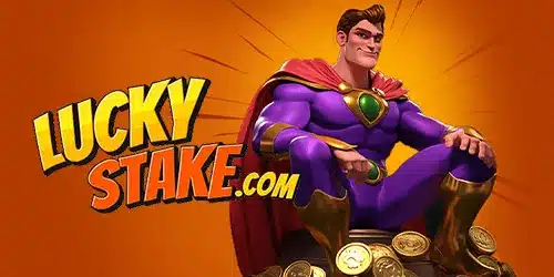 Tennesseebettinghub Luckystake Casino payment methods mobile banner