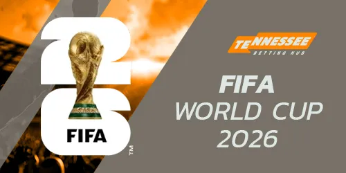 Tennesseebettinghub-FIFA WC 2026 desktop banner