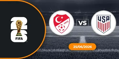 Usa-vs-turkey-d